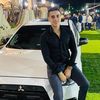 salehzakaria362