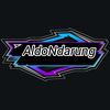 aldondarung05