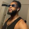you_barber4