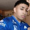 jhonatansuarez710
