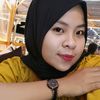 alyakirana238