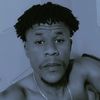 kgmohamed6