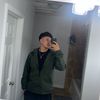 spidey_9771