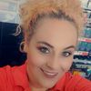 christytraynham84