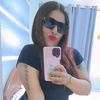 reynaclavijo24