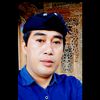 gitaning_bali_kangin