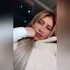 betaniabrito99