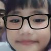 sayutifoletimi