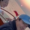 _danielhenney1