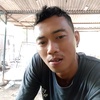 www.tiktok.comfebri23