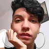 camila_harada_