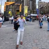yacsoolking_1
