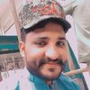 malik.sadiq0007