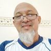 pianhamid817