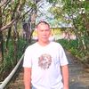 user977044914225