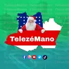 telezemano_oficial