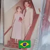 thadeuoliveira991