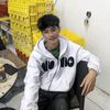 kwnsevzz