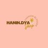 hanindyastore