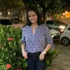 mirianalvesouza