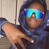 thatboycoby1
