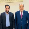 عبدالله الشمري