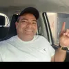 francinaldocabraltop