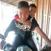 retno_wisnu