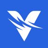 voltiastore