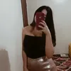 clarasllc_