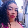 becalemox