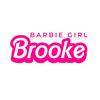 barbiegalbrooke