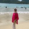punyanezaa._211