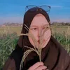 risamaulidah_