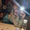 mentallyillbarbie420