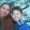 jamieandjimmytayl
