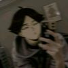 ocstar__