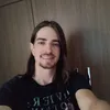 eu.eudes.eumemo