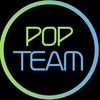 popdartsteam