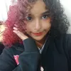 myminisk1rt