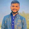 sidhujutt558