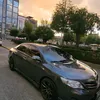 elmer_406