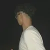 eolucas_silva