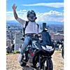 ivanbiker_