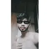 muhamadrasidras40