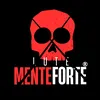 menteforte0ficial
