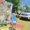 jenny_050725