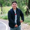 yomarcampos20