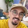 ahmed.hamid444
