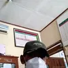 alisadikin2183